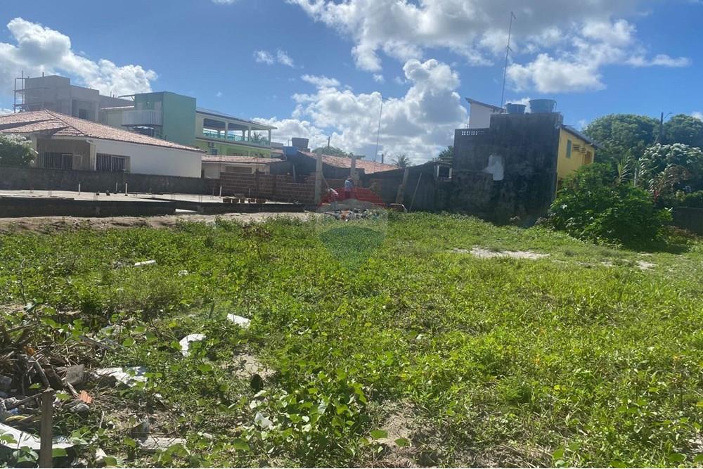 Terreno - Venda - Ipojuca , Pernambuco - WhatsApp Image 2025-06-02 at 15.26.56.jpeg - 850221030-36