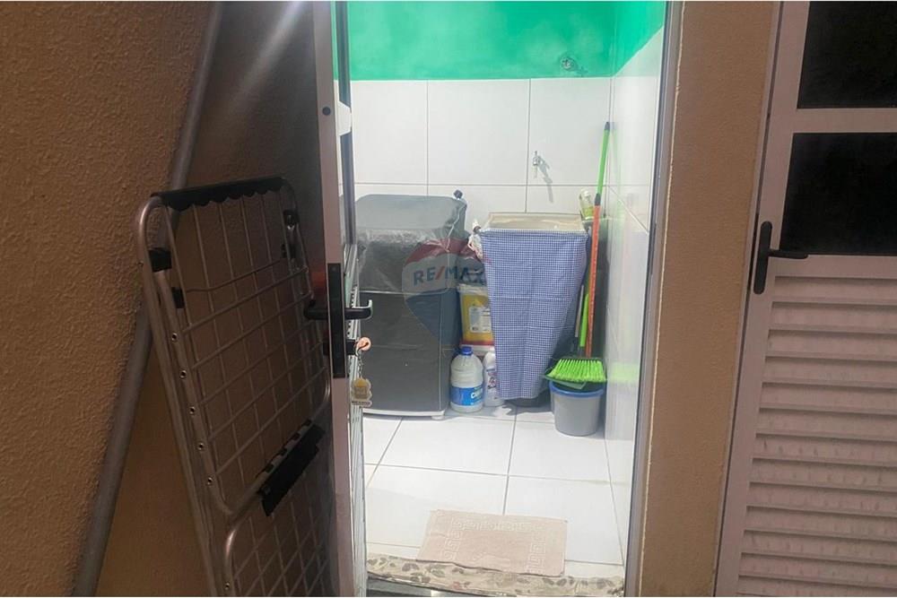 Apartamento - Venda - Maceió , Alagoas - WhatsApp Image 2025-03-18 at 5.36.39 PM (15).jpeg - 850271167-38