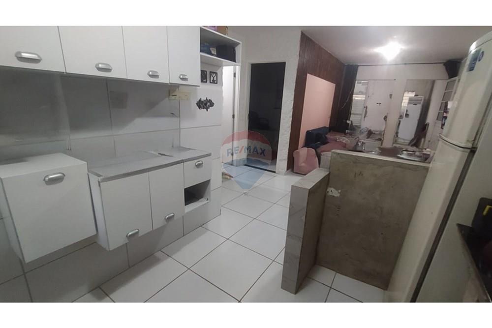 Casa - Venda - Nossa Senhora do Socorro , Sergipe - WhatsApp Image 2025-11-07 at 11.36.45.jpeg - 850581096-238