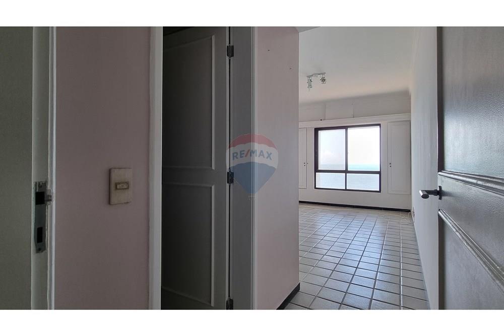 Apartamento - Venda - Jaboatão dos Guararapes , Pernambuco - 20250519_142942.jpg - 850091079-155