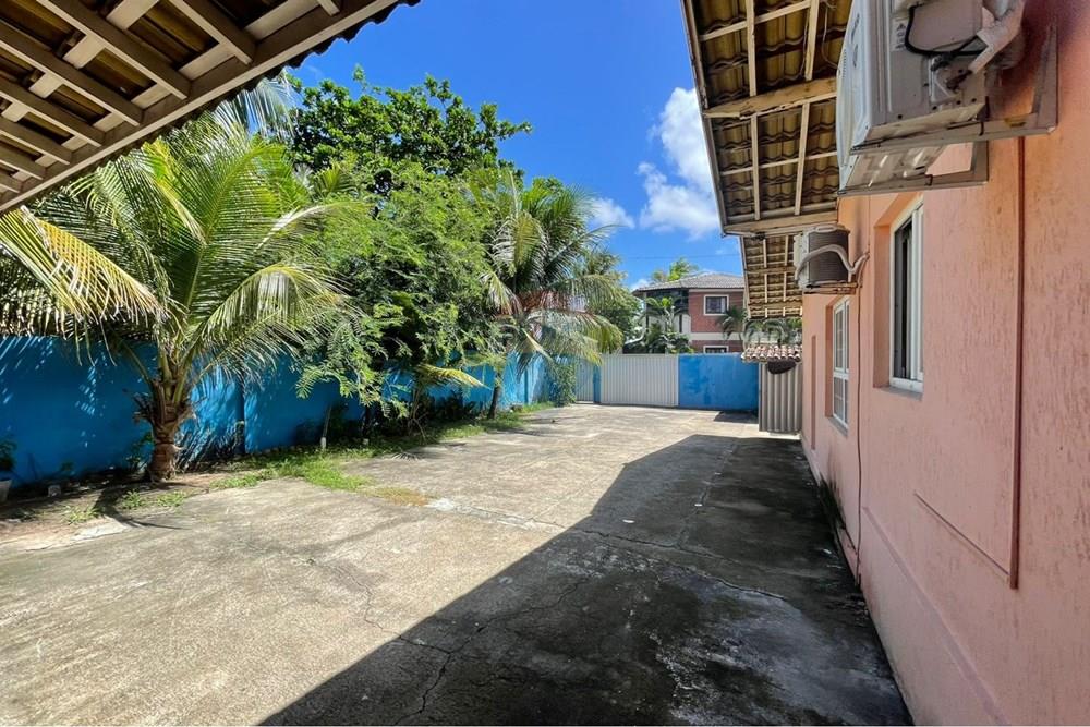 Casa - Venda - Ipojuca , Pernambuco - WhatsApp Image 2026-04-08 at 17.51.16.jpeg - 850091046-419