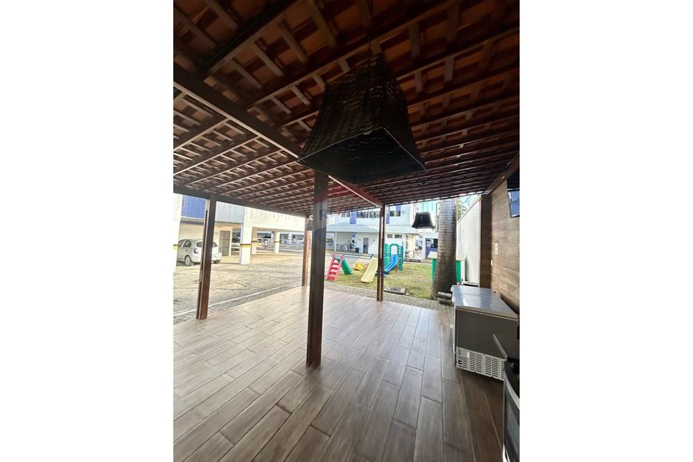 Apartamento - Venda - Jaboatão dos Guararapes , Pernambuco - IMG_8228.jpeg - 850091013-331