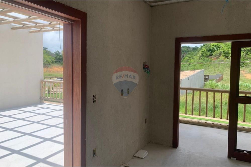 Casa - Venda - São Miguel dos Milagres , Alagoas - 20.jpeg - 850271286-51