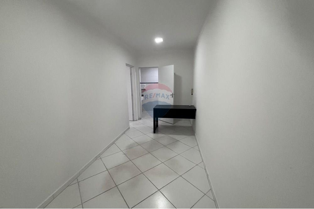 Loja - Alugar - Maceió , Alagoas - WhatsApp Image 2025-12-19 at 13.56.50 (1).jpeg - 850711032-21