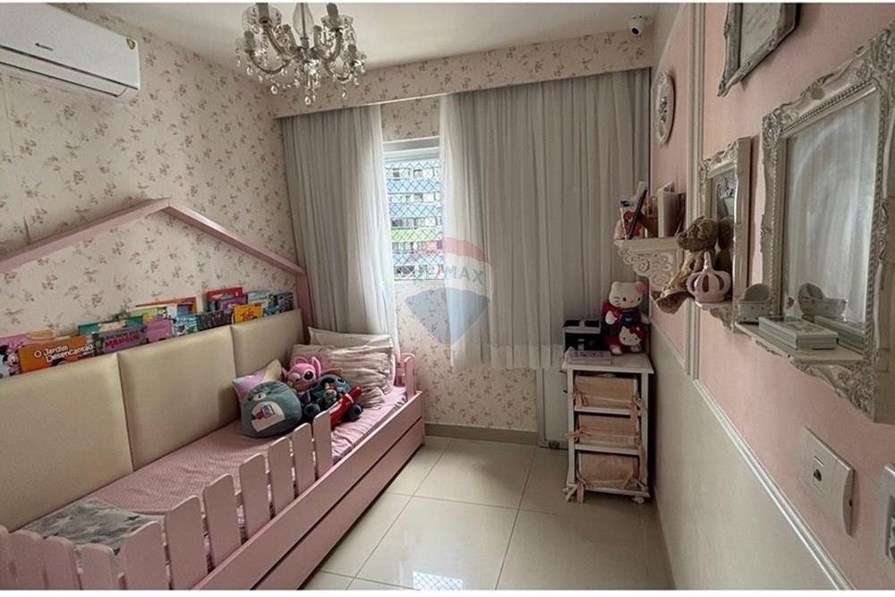 Apartamento - Venda - Recife , Pernambuco - eb4c5e5b-6bf7-4f82-8aaf-fee95d9ca22c.jpg - 850301004-30