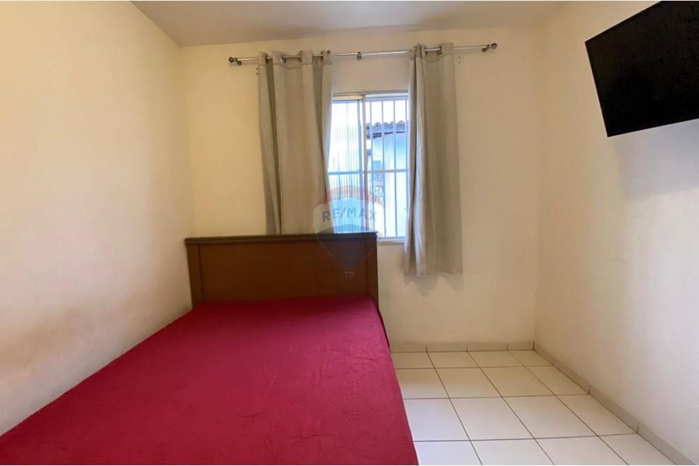 Apartamento - Venda - Aracaju , Sergipe - ec64f98f-0000-410c-b577-2aa0c4be0820.jpg - 850581010-300