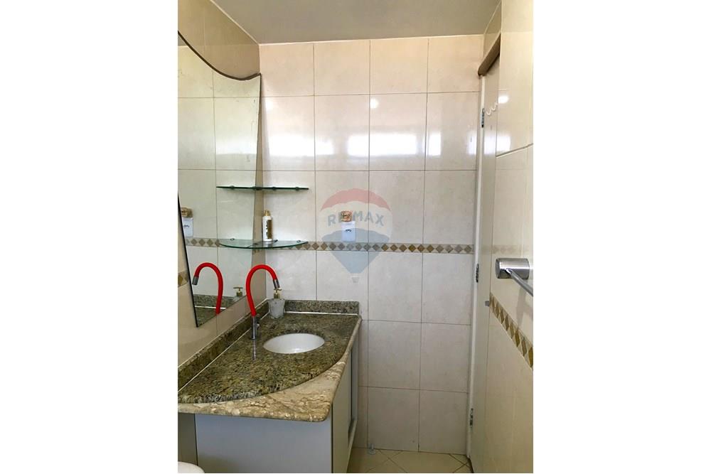 Apartamento - Venda - Aracaju , Sergipe - IMG_0676.JPG - 850581003-1240