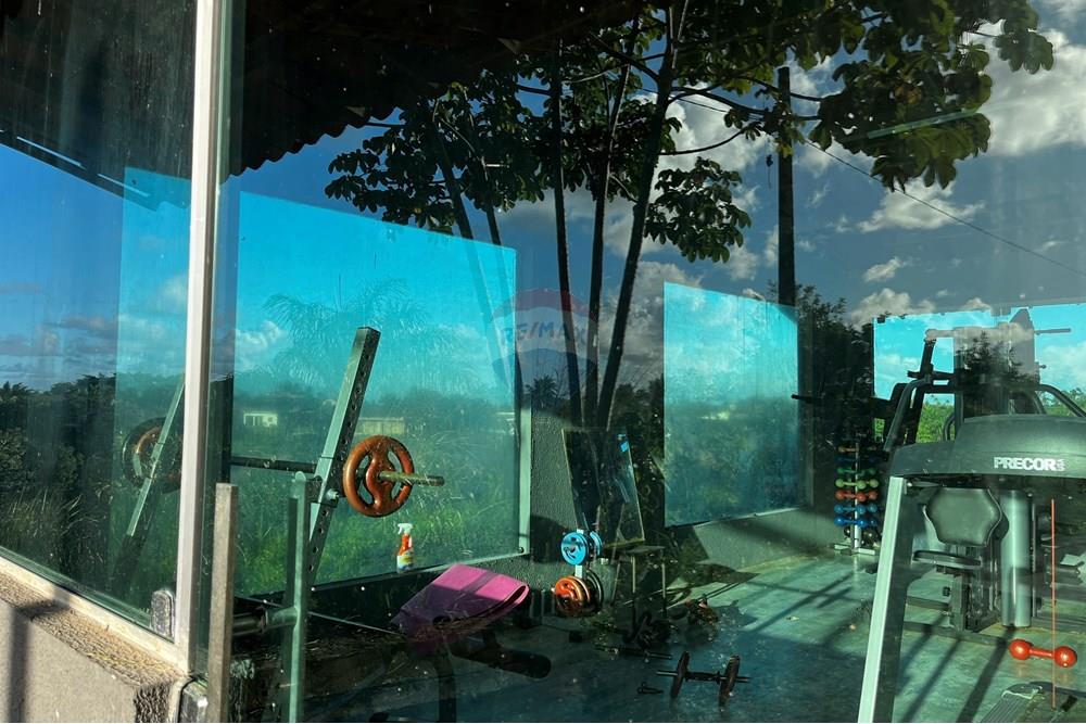 Casa - Venda - Ipojuca , Pernambuco - IMG_1488.jpeg - 850221036-9