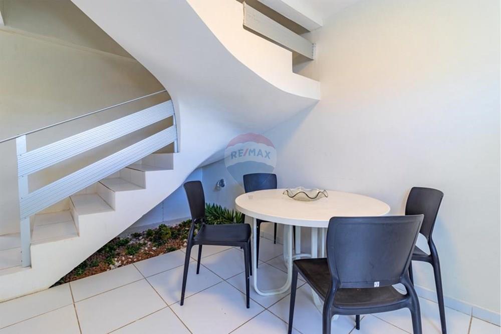 Casa - Venda - Ipojuca , Pernambuco - 5b421290-6726-458c-bf90-a9e797e48c5a.jpg - 850221043-32