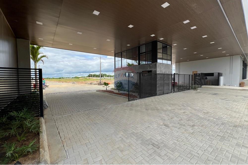 Terreno - Venda - Petrolina , Pernambuco - PHOTO-2025-08-05-10-22-33.jpg - 850611001-53