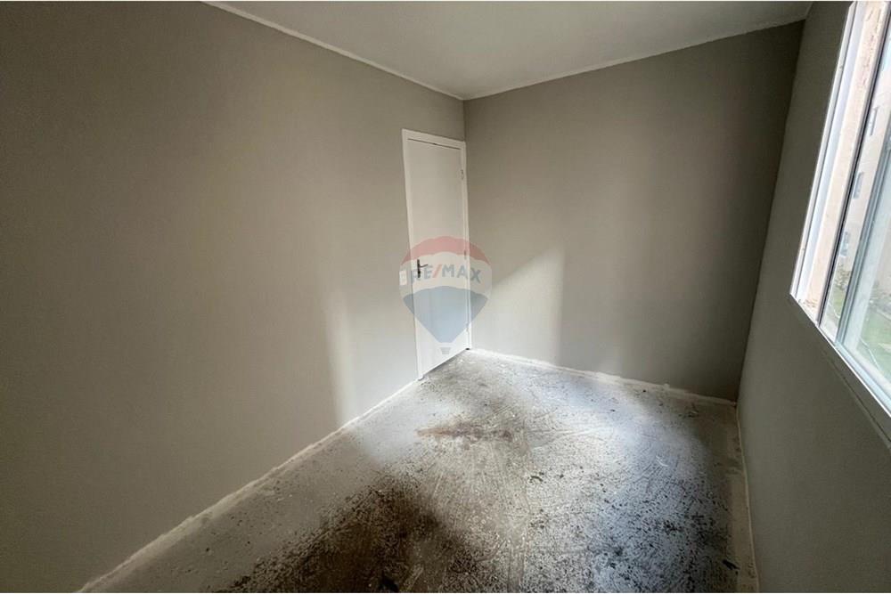 Apartamento - Venda - Paulista , Pernambuco - 9e5a1ead-9b58-4d1c-bd7b-b5ee92c15982.jpg - 850301012-98