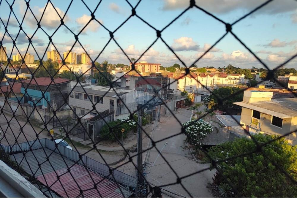 Apartamento - Venda - Paulista , Pernambuco - 2429a868-b9b2-4d6a-a979-460fda8d1ead.jpg - 850251079-76