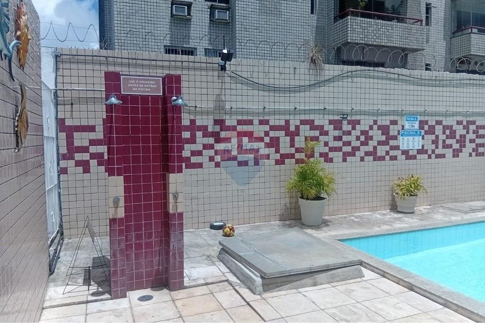 Apartamento - Venda - Recife , Pernambuco - WhatsApp Image 2026-01-16 at 11.38.25.jpeg - 850091097-10