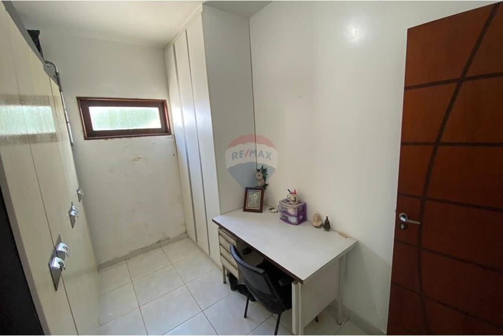 Casa - Venda - Marechal Deodoro , Alagoas - IMG-20250706-WA0195.jpg - 850641022-67