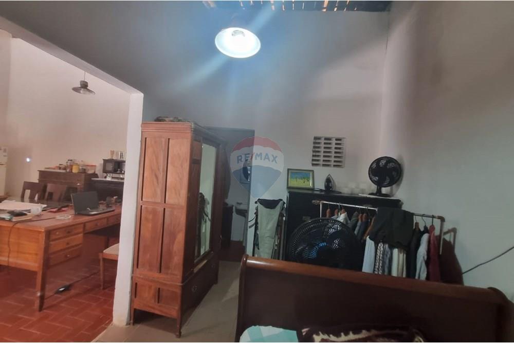 Casa - Venda - Aracaju , Sergipe - IMG-20250115-WA0149.jpg - 850631021-58