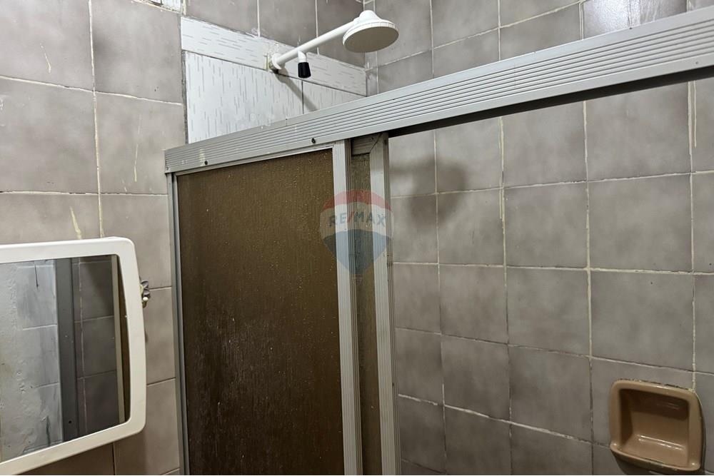 Casa - Venda - Aracaju , Sergipe - IMG_0097.jpeg - 850631012-36