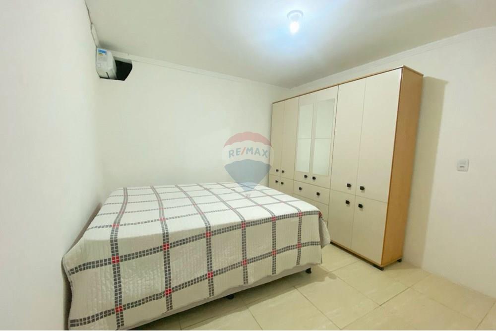 Casa - Venda - Aracaju , Sergipe - WhatsApp Image 2025-07-29 at 18.28.49 (1).jpeg - 850581262-4