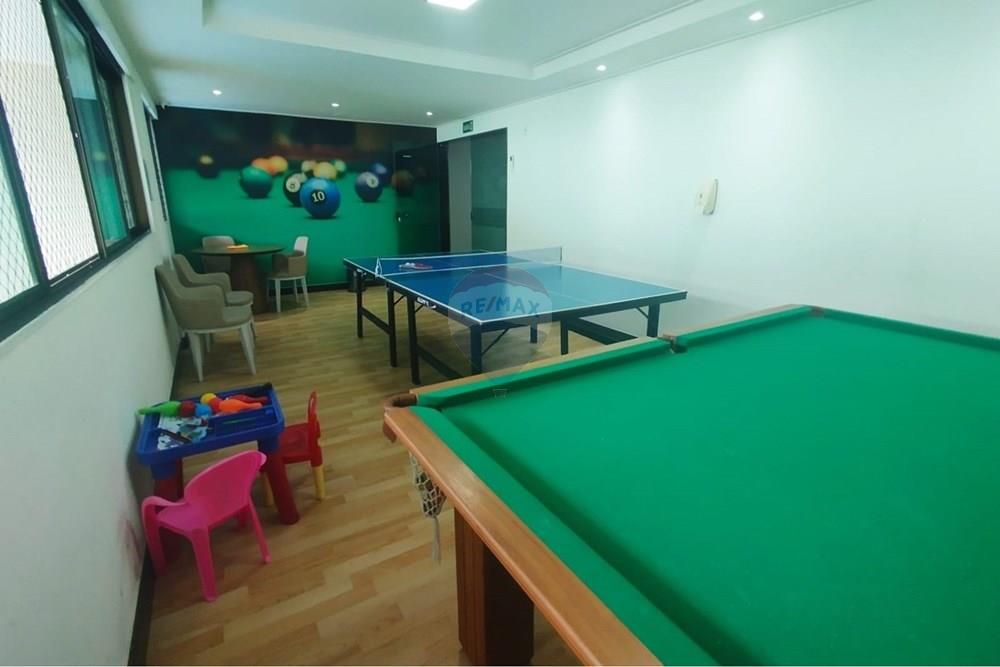 Apartamento - Venda - Recife , Pernambuco - WhatsApp Image 2026-01-16 at 15.16.55 (2).jpeg - 850071019-235