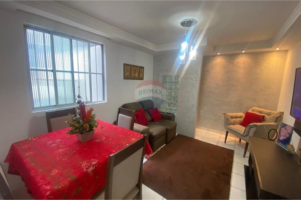 Apartamento - Venda - Maceió , Alagoas - WhatsApp Image 2026-01-14 at 12.46.36 PM (18).jpeg - 850271154-98