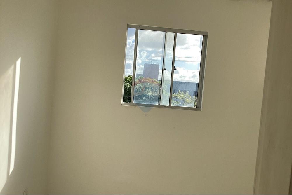 Apartamento - Venda - Maceió , Alagoas - IMG_0791.jpeg - 850271208-15