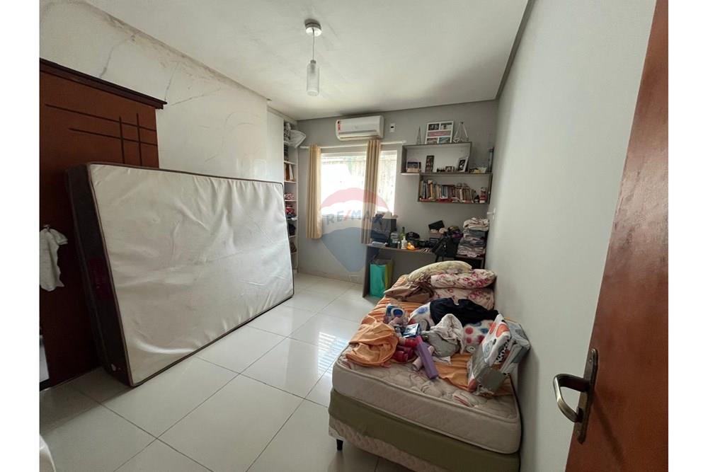 Casa - Venda - Marechal Deodoro , Alagoas - WhatsApp Image 2025-07-28 at 3.12.54 PM (9).jpeg - 850271239-15