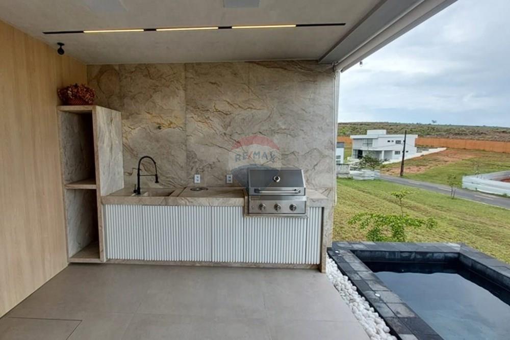 Casa - Venda - Jaboatão dos Guararapes , Pernambuco - WhatsApp Image 2026-02-07 at 17.22.20.jpeg - 850471005-194