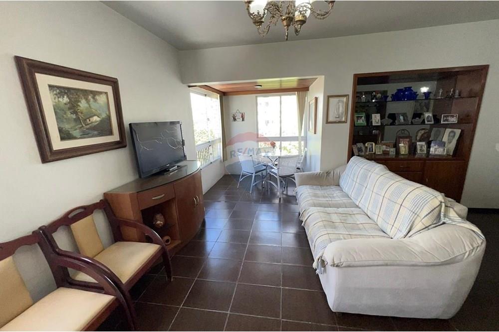 Apartamento - Venda - Recife , Pernambuco - WhatsApp Image 2025-07-24 at 15.54.37 (1).jpeg - 850721002-122