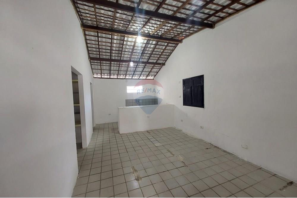Casa - Venda - Cabo de Santo Agostinho , Pernambuco - WhatsApp Image 2024-09-16 at 11.25.42 (3).jpeg - 850281028-58