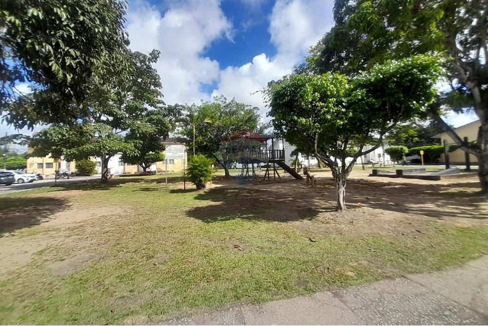 Apartamento - Venda - Maceió , Alagoas - 4d78e440-36ed-4a39-b49e-7975854f2df0.jpg - 850271265-11