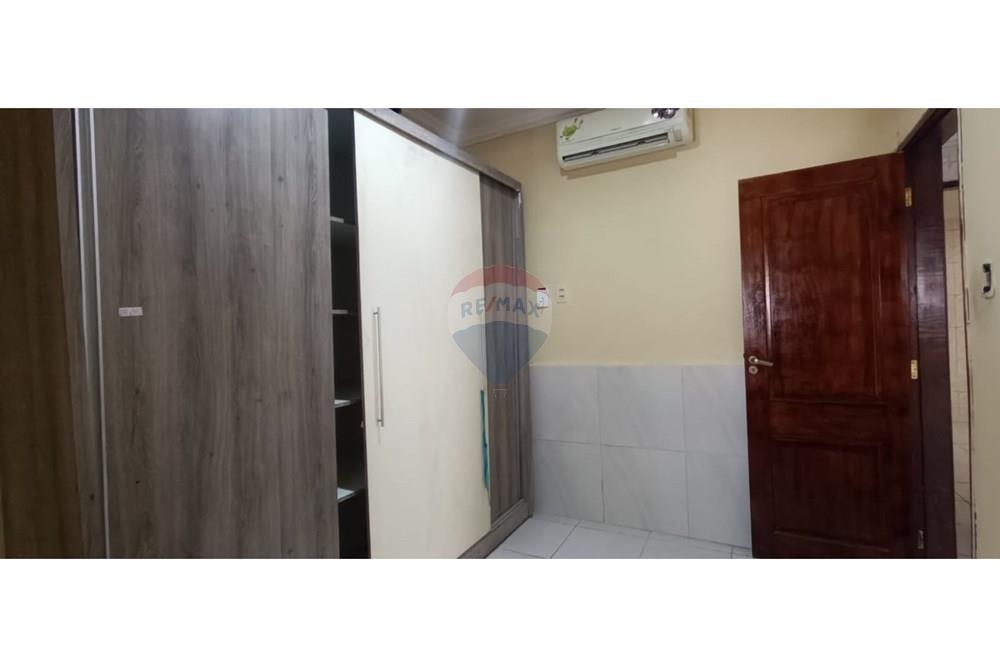 Casa - Alugar - Recife , Pernambuco - 12.1.jpeg - 850251083-132