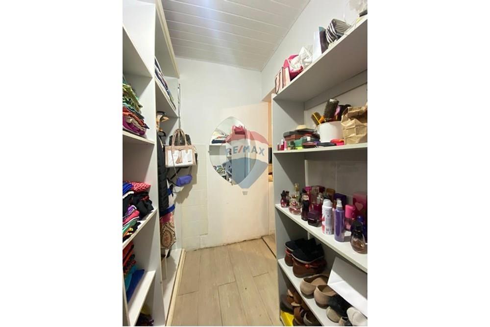 Casa - Venda - Aracaju , Sergipe - 850581010-278 12.jpg - 850631012-2