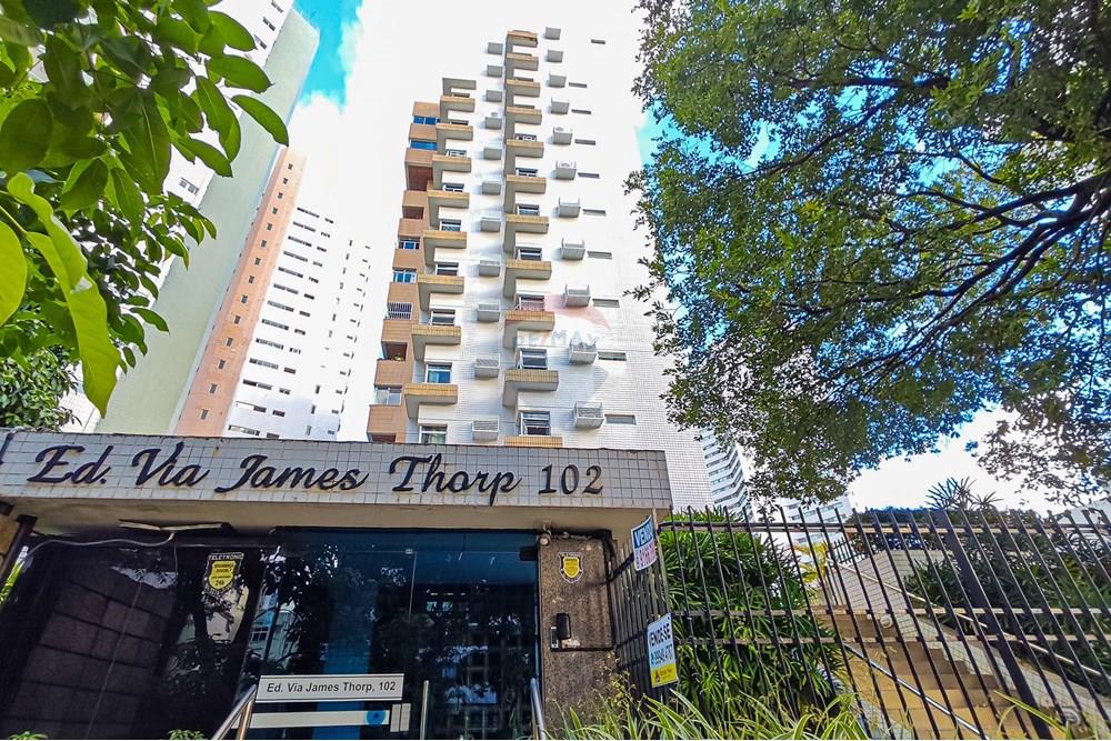 Duplex - Venda - Recife , Pernambuco - IMG_20250730_155656.jpg - 850091084-3