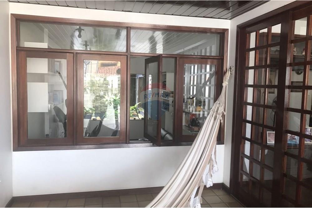 Casa - Venda - Maceió , Alagoas - WhatsApp Image 2025-05-12 at 15.21.07 (1).jpeg - 850491012-32