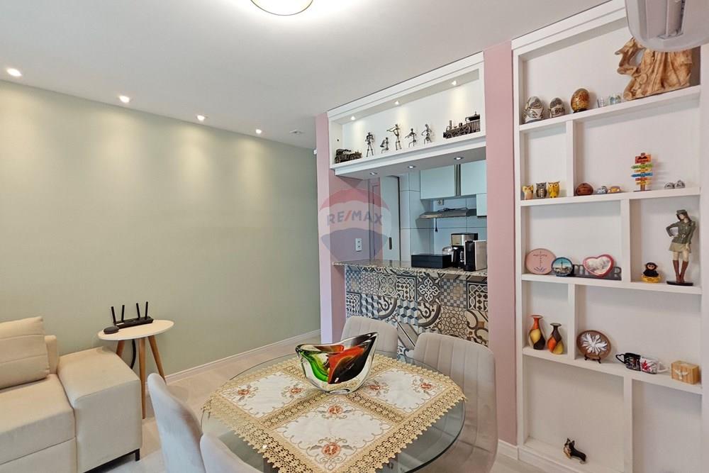 Apartamento - Venda - Recife , Pernambuco - IMG_20260123_093614.jpg - 850091082-44