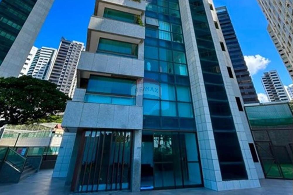 Apartamento - Venda - Recife , Pernambuco - WhatsApp Image 2025-11-05 at 15.28.26.jpeg - 850071033-4