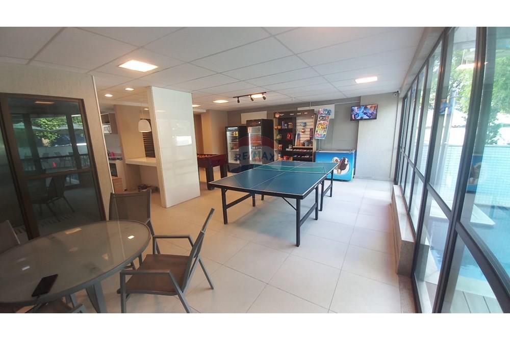 Apartamento - Alugar - Recife , Pernambuco - WhatsApp Image 2025-12-15 at 14.09.51 (2).jpeg - 850471006-88