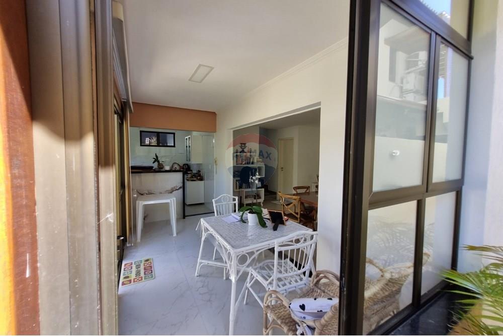 Casa de Condomínio - Venda - Aracaju , Sergipe - WhatsApp Image 2024-06-17 at 09.34.47 (1).jpeg - 850631021-78