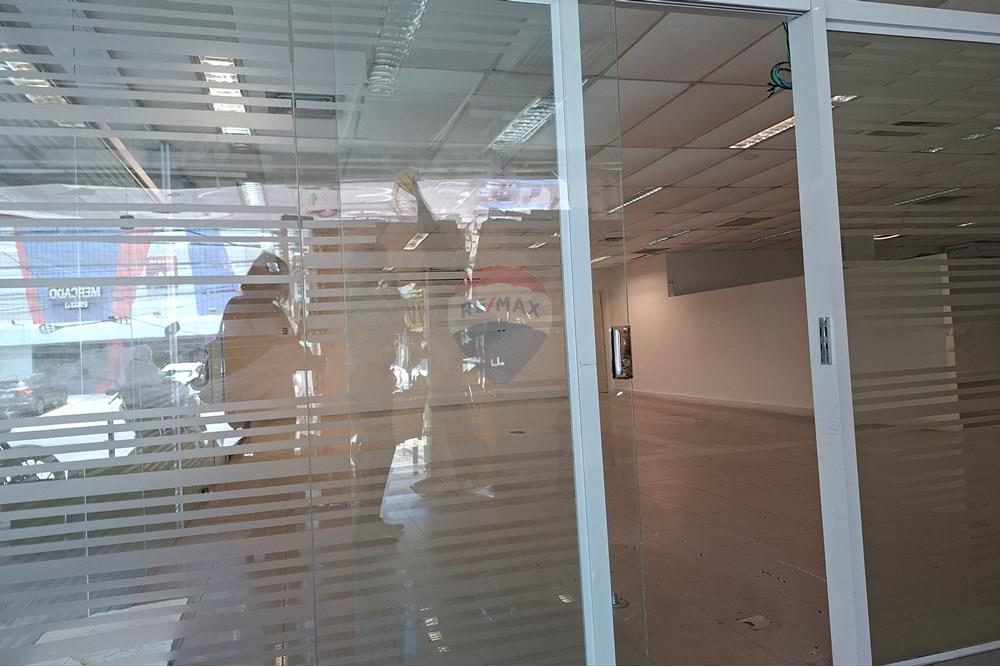 Ponto Comercial/ Loja - Alugar - Recife , Pernambuco - 20251016_113155.jpg - 850091072-26