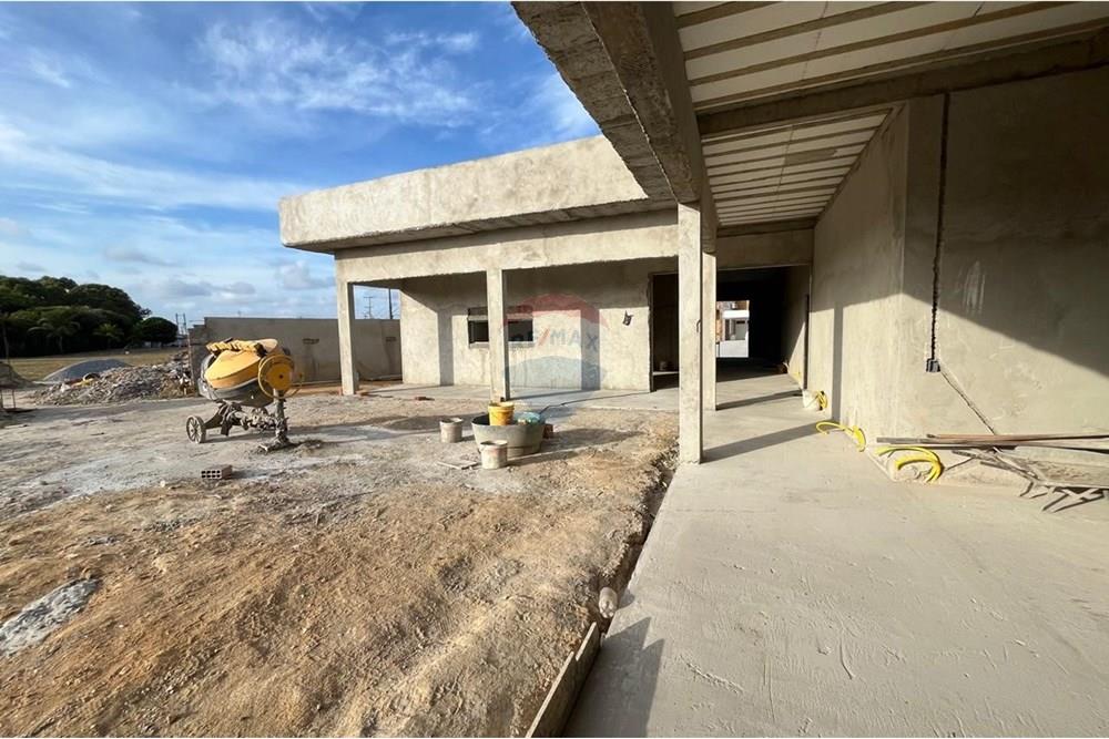 Casa de Condomínio - Venda - Barra de São Miguel , Alagoas - altavista6.jpeg - 850141054-71