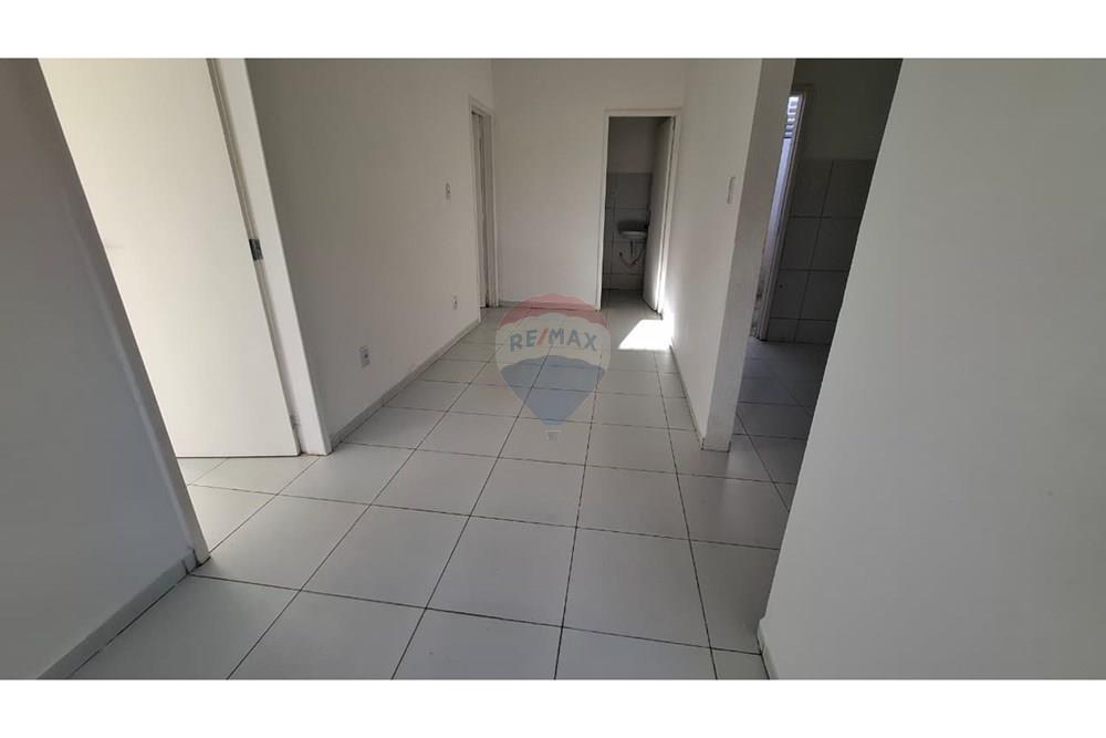 Casa - Venda - Maceió , Alagoas - WhatsApp Image 2025-11-24 at 19.10.47.jpeg - 850271246-9