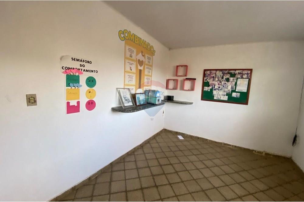 Casa - Venda - Maceió , Alagoas - WhatsApp Image 2025-12-18 at 12.29.49 PM (7).jpeg - 850271154-96