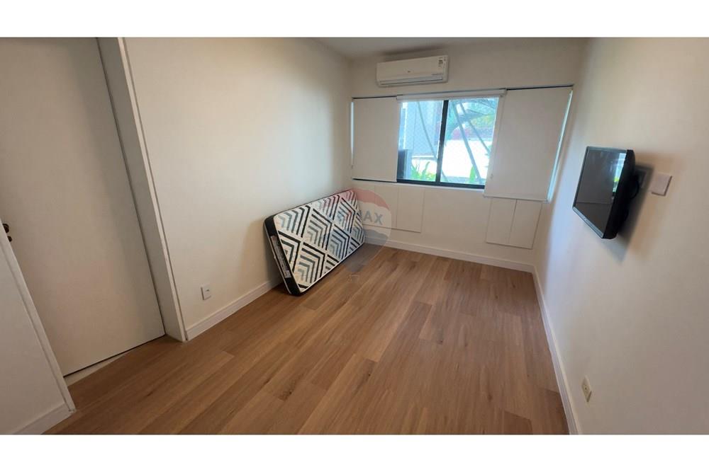 Apartamento - Venda - Recife , Pernambuco - IMG_1364.jpeg - 850701005-324