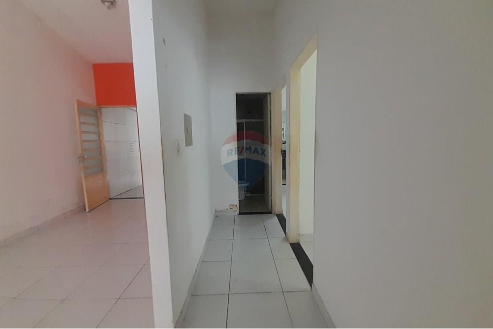 Casa - Venda - Rio Largo , Alagoas - IMG-20251023-WA0166.jpg - 850271265-4