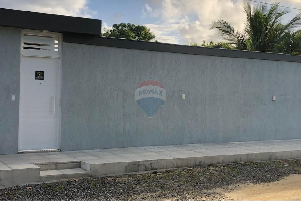 Casa - Venda - Ipojuca , Pernambuco - 852c3471-b7eb-4e17-a22e-09f90e3d2bcd.jpeg - 850091085-11