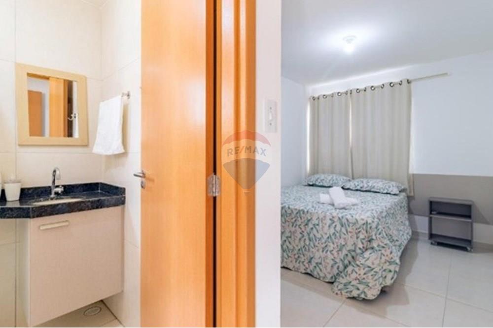 Casa de Condomínio - Venda - Tamandaré , Pernambuco - WhatsApp Image 2025-12-18 at 13.21.33 (1).jpeg - 850071019-229