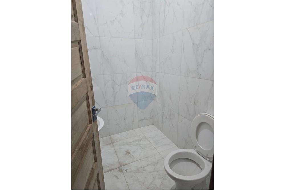 Ponto Comercial - Alugar - Cabo de Santo Agostinho , Pernambuco - WhatsApp Image 2025-04-01 at 11.44.38.jpeg - 850281036-75