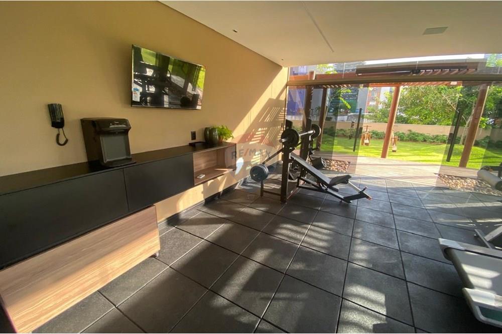 Apartamento - Venda - Recife , Pernambuco - IMG-20240917-WA0066.jpg - 850701029-13