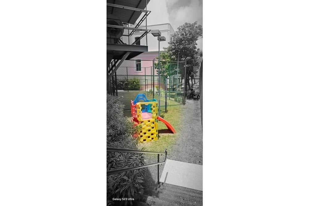 Apart Hotel/ Flat - Alugar - Recife , Pernambuco - WhatsApp Image 2026-02-02 at 15.41.44.jpeg - 850721009-37