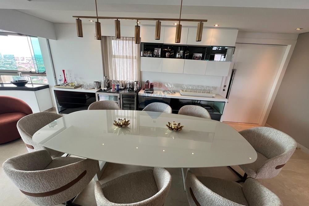 Apartamento - Venda - Recife , Pernambuco - WhatsApp Image 2026-01-16 at 11.30.54 (1).jpeg - 850701012-121