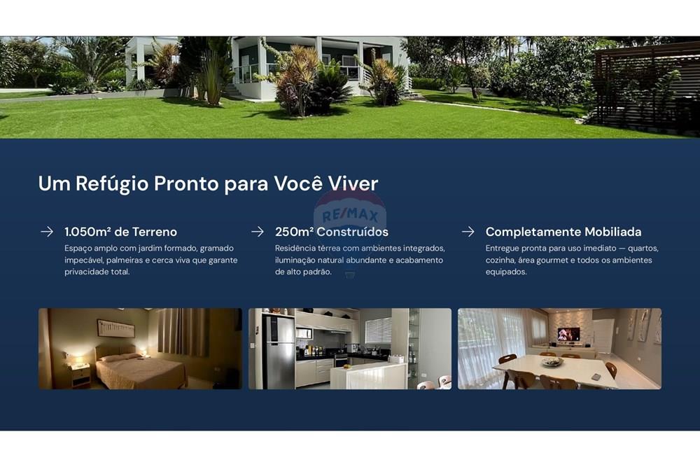 Casa - Venda - Lagoa da Canoa , Alagoas - Casa-do-Vale (1)_page-0002.jpg - 850771016-9